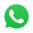 【Whatsapp下载】2021年最新官方正式版Whatsapp免费下载 - 腾讯软件中心官网
