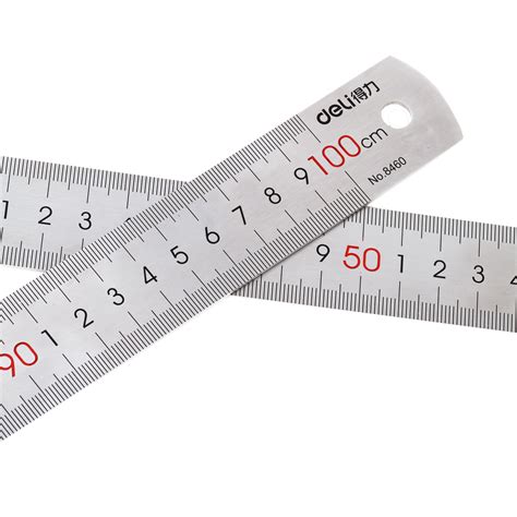 （1）测物体的长度如图所示，