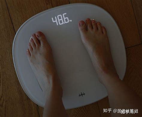 体重相差10斤的差别图片，体重差10斤区别大不大-528时尚网