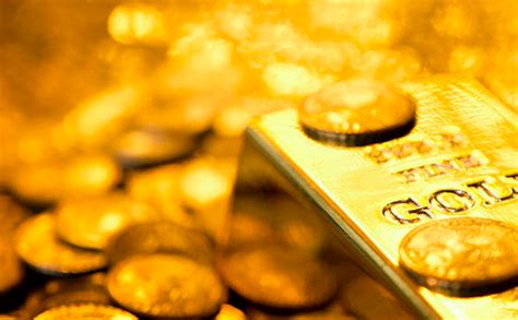 第一黄金网－今日黄金价格,金价查询,专注黄金投资领域-123财经导航