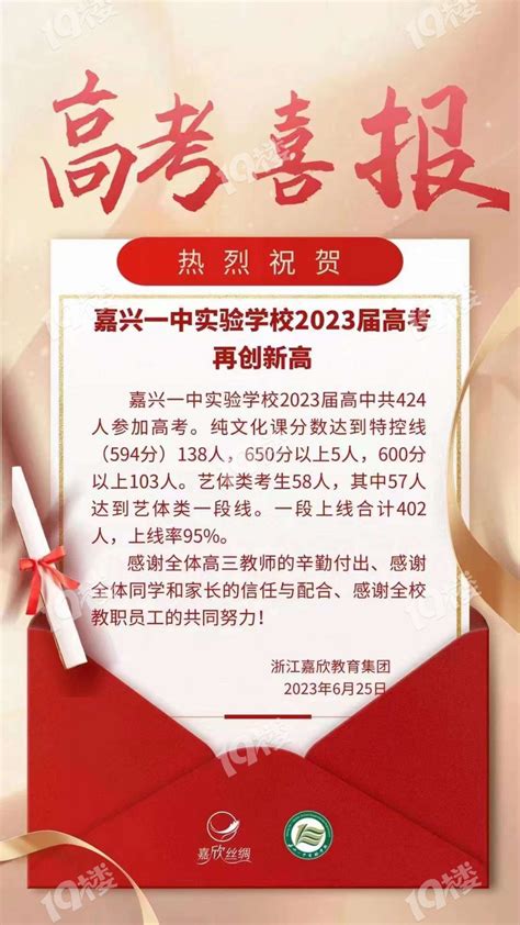 2023年安徽省成人高考时间表-在哪报名？(报名指南+官方指定报考入口）|中专网