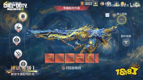 达斯蒂·巴克尔 的图像结果