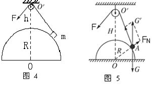 如何用向量法证明三角形重心将中线分为2:1？ - 知乎
