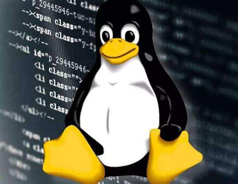 十五分钟制作一个属于自己的Linux操作系统！ - 知乎