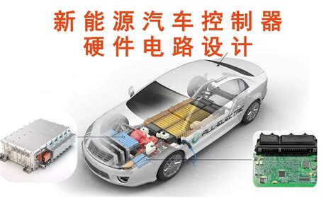 产品信息 / MORNSUM 金升阳 / IGBT驱动器及专用电源_上海凯锶瑞电子科技有限公司