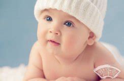 2022年3月28日出生宝宝命好吗 二月二十六的宝宝怎么起名-周易起名-国学梦