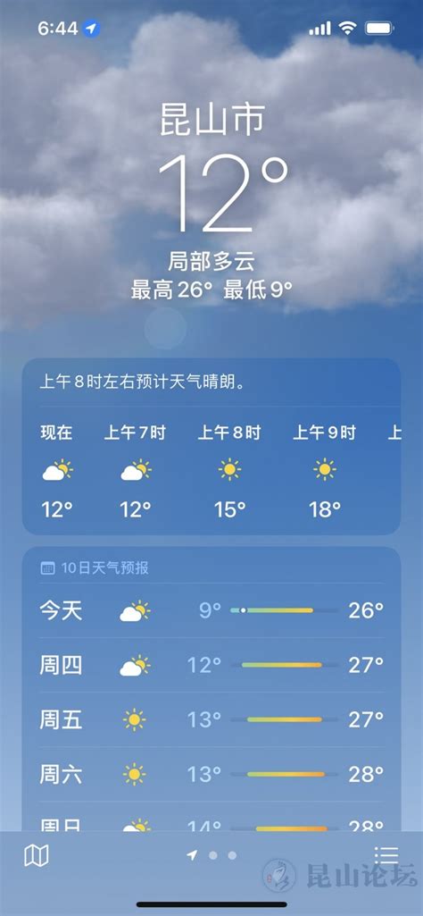 南京天气预报15天,天气预报15天查询,重庆天气预报(第7页)_大山谷图库