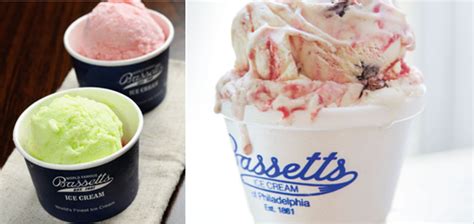 Stickhouse——原汁原味的水果冰淇淋|冰淇淋|巧克力|甜品_新浪时尚_新浪网