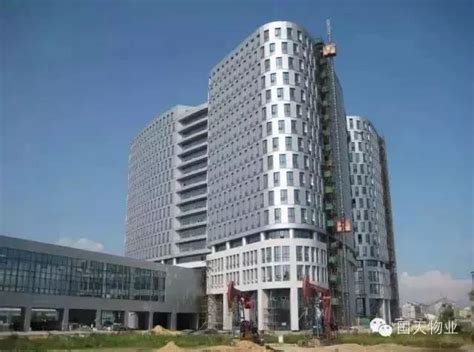 盘锦市中医医院2021年度部门预算_盘锦市中医医院