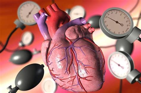 全国高血压日 | 血压多少算正常？您的血压您做主！_科普__健康160资讯网