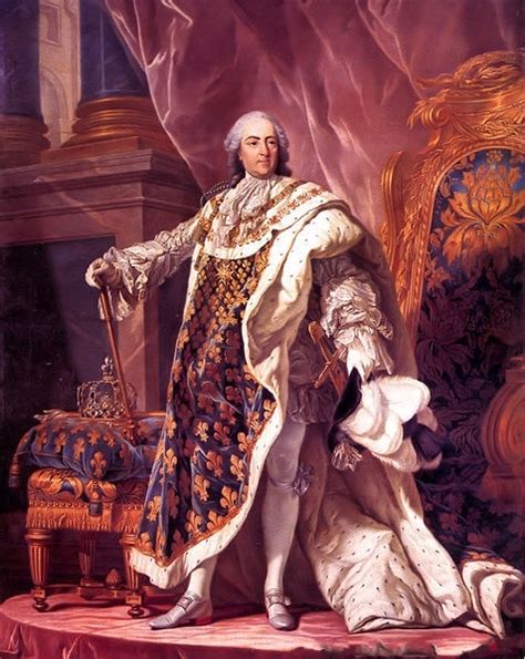 法国国王_路易·菲利普一世法国国王油画经典作品欣赏_温特哈尔特-艺术大咖