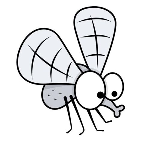 四川很小的一种蚊子：蠛蚊，是个什么东西，百度半天找不到，只能求助于万能知乎？ - 知乎