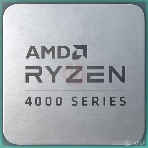 AMD Ryzen 7 5800X 4th Gen 8-core, 16-threads Unlocked Desktop Processor ...
