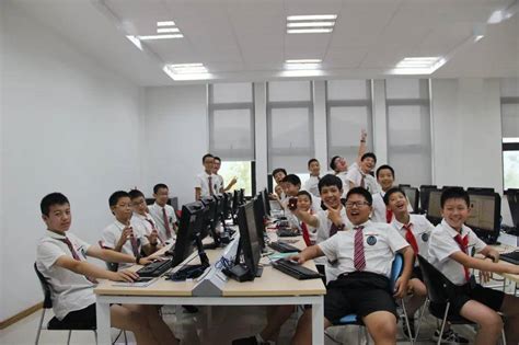 2024杭州研学夏令营-研学旅行-研学教育训练营
