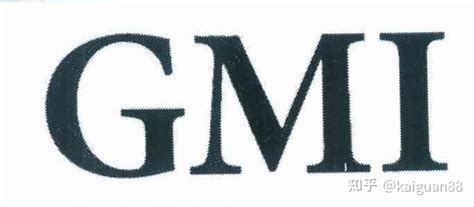中山GMI认证流程-云浮GMI认证怎么办理 - 知乎