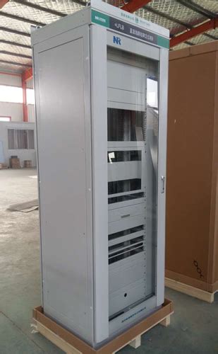 电视墙-防火板平台-机箱机柜厂家-扬州首创电力设备有限公司
