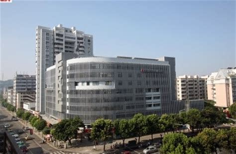 福建省政府颁布七条措施 推进建筑节能改造-福州蓝房网