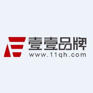 上海实业黄岛项目推广思路PPT课件-PPT家园