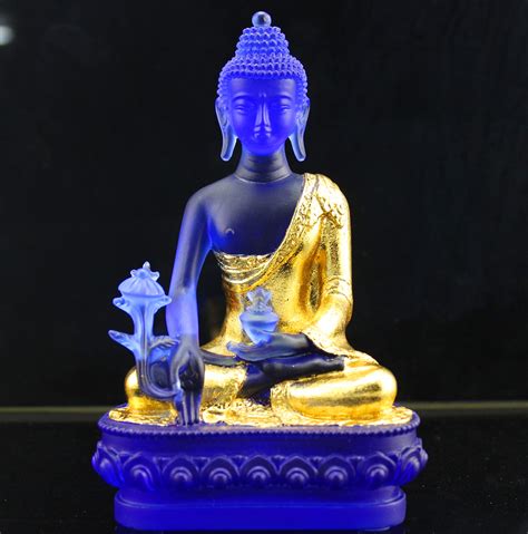 五方 佛教用品 娑婆三圣 九华山纯铜地藏王菩萨坐像铜像工艺品-阿里巴巴