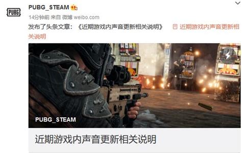 Steam一周销量榜：PUBG二连冠 怪猎世界位居第二_国内游戏资讯-叶子猪资讯中心