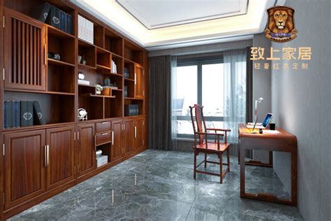 新中式实木沙发组合现代简约客厅中国风北美黑胡桃木禅意家具定制-淘宝网