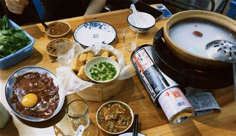 深圳南山书城有哪些好吃的火锅店 这5家回头客最多_查查吧
