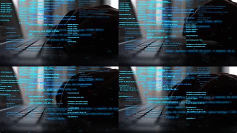 【原创】计算机人工智能黑客程序代码模板__高清AE模板下载(编号:5418928)_AE模板_光厂(VJ师网) www.vjshi.com