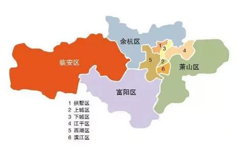 最近上海周边哪里买房子好，推荐一下？ - 知乎