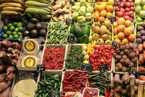 2021年越南果蔬出口有望达到40亿美元，中国仍是最大买家 | 国际果蔬报道