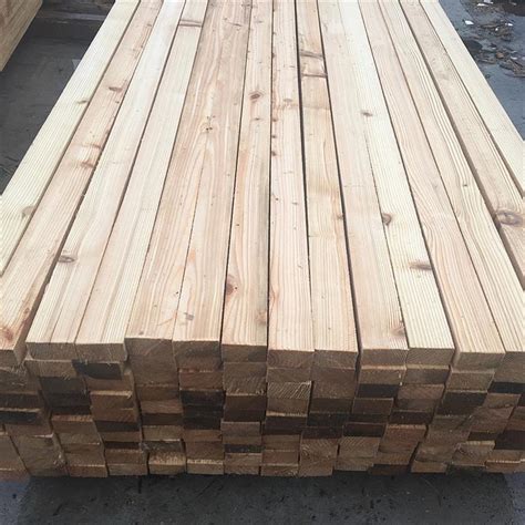 厂家直销红橡木白橡木枫木杉木桧木新西兰松木橡胶木齿接板直拼板-阿里巴巴