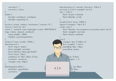 Python后端开发工程师之未来发展-Python保姆级导学课 - 编程开发教程_ - 虎课网