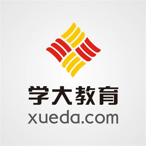 深圳市迅龙创威网络技术有限公司