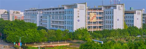 江西应用科技学院获批组建2022年南昌市重点实验室-江西应用科技学院智能制造工程学院