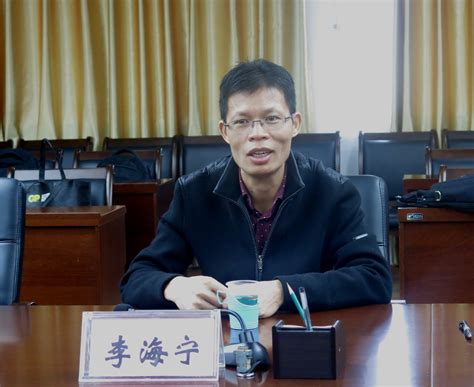 姜明被超度-姜明北京理工大学