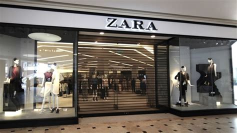 Zara Интернет Магазин В Москве Распродажа