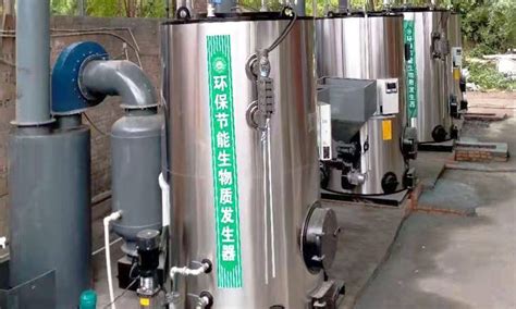 合作案例 / 蒸汽发生器_河南省恒信锅炉制造有限公司网站