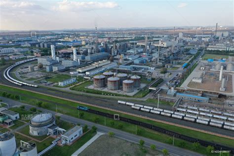 吉林油田各单位优化生产运行 强化安全管理