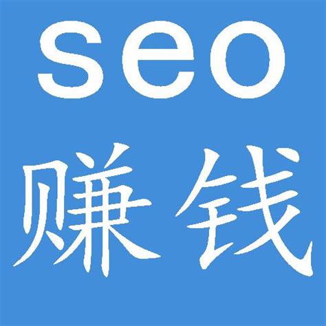 一个网站多个域名的好处（域名对seo的影响有哪些）-8848SEO
