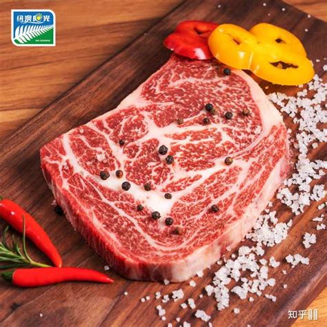 进口美国牛肉多少钱一斤？其为什么比国内便宜？ - 知乎