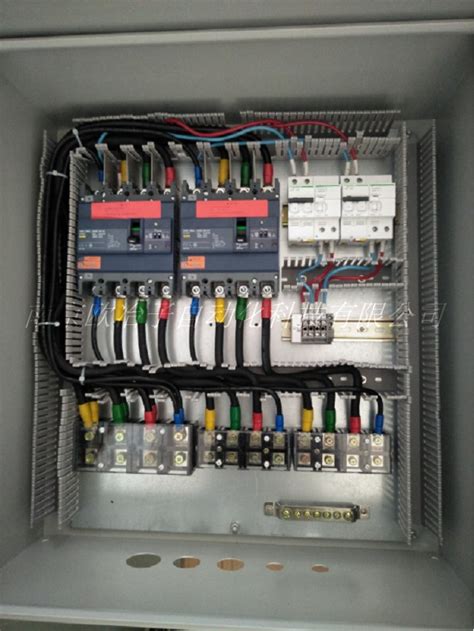 佛山低压电源配电箱户外照明动力总制配电箱成套配电箱基业箱供应-阿里巴巴