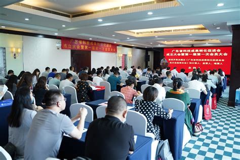 获奖情况 - 其他代表性成果 - 广州市动力与储能电池材料与器件产业技术创新平台