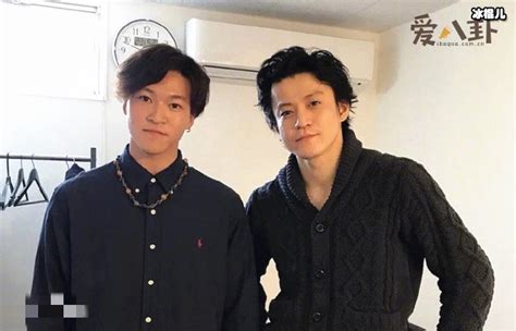 Santa宇野赞多图片 Santa宇野赞多图片