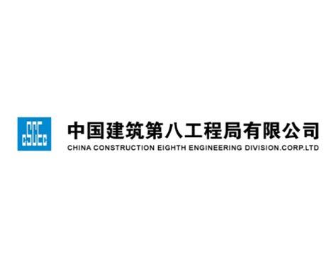 武汉惠强新能源材料科技有限公司2020最新招聘信息_电话_地址 - 58企业名录