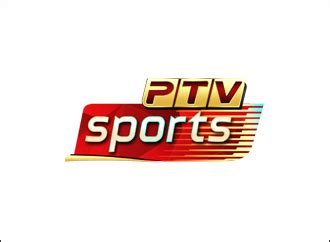PTV | Television Logos Wikia | Fandom