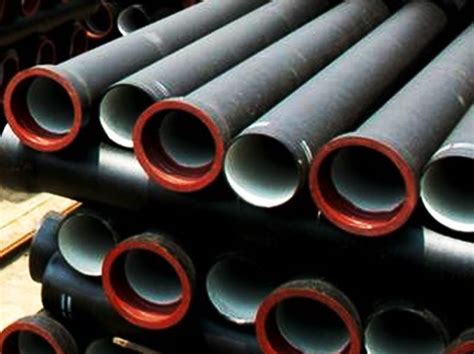 铸铁管和碳钢管的区别,钢管和铁管有什么区别,如何区分碳钢和铸铁(第2页)_大山谷图库