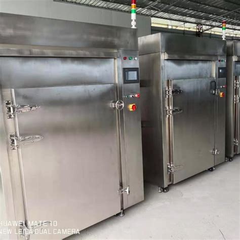 9nbo电热鼓风恒温干燥箱 实验室小型烘箱 工业烤箱热风循环烘干机-阿里巴巴