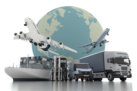 进口电商物流的重要性及挑战-跨境物流-连连国际外贸支付官网