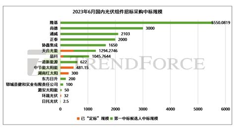 @投标人，提高中标率，就从这三方面入手！ - 知乎