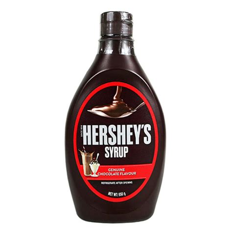 好时 Hershey’s 排块 巧克力 266g 家庭分享装礼盒【图片 价格 品牌 评论】-京东