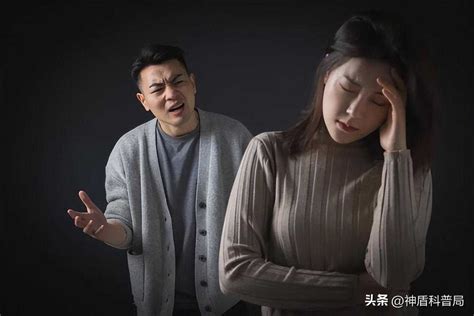 离婚五个月单身的多吗女,中国2亿单身男的占的多还是女的多_法律律师咨询